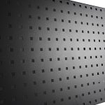 SHINE MATE DARBA SIENA PB4509 900x450mm
