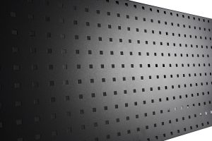 SHINE MATE DARBA SIENA PB4509 900x450mm