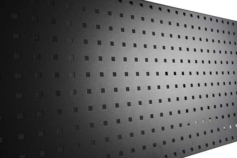 SHINE MATE DARBA SIENA PB4509 900x450mm