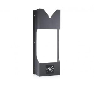 SHINE MATE 60*25.5*10cm instrumentu turētājs
