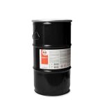 WAXOYL Hardwax 21 Auto apakšas korozijas aizsarglīdzeklis 60L