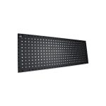 SHINE MATE DARBA SIENA PB4509 900x450mm