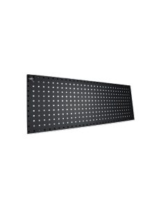 SHINE MATE DARBA SIENA PB4509 900x450mm