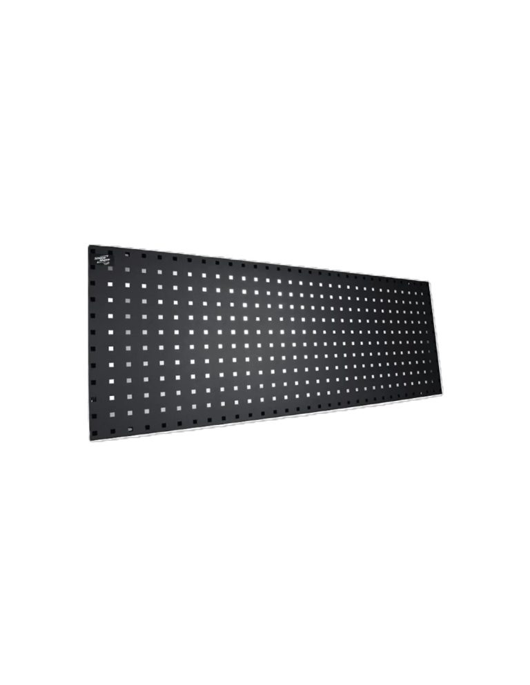 SHINE MATE DARBA SIENA PB4509 900x450mm