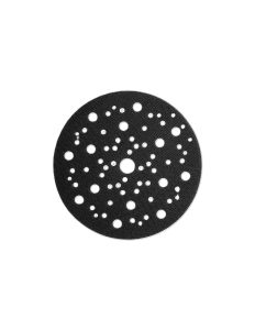STONDER 1mm starplika 150mm, multihole