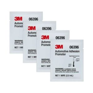3M Automix VHB līmes aktivators salvete