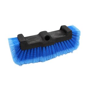 DeWitte DIP DELUXE TRIPLE birste 25cm