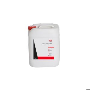 COLAD PREMIUM White Kameru maskēšanas šķidrums 20L