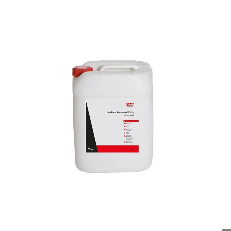 COLAD PREMIUM White Kameru maskēšanas šķidrums 20L