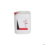 COLAD PREMIUM Kameru maskēšanas šķidrums 20L