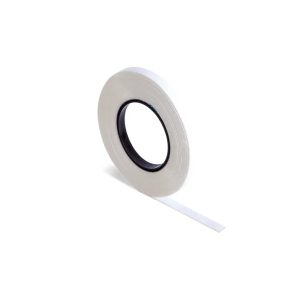 COLAD Mastiku imitējošā līmlente 12mm x 9m