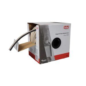 COLAD Diagonāles formas porolona lente 38m