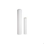 COLAD Plēve 4 grīdas aizsargplēve 60cm x 50m