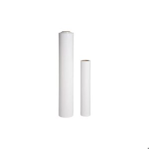 COLAD Plēve 4 grīdas aizsargplēve 60cm x 50m