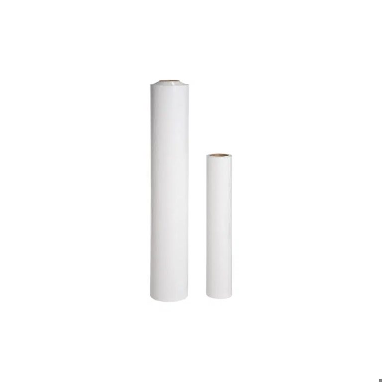 COLAD Plēve 4 grīdas aizsargplēve 60cm x 50m
