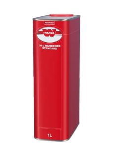 WANDA 310 standarta cietinātājs 1L