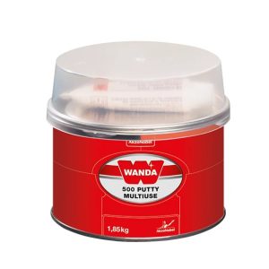 WANDA 500 Multifunkcionālā špaktele 1.85kg