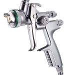 STONDER RP1000 Krāsošanas pistole, dīze 1.3mm