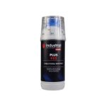 NOVOL IND PLUS 952 — struktūras piedeva, 65 g