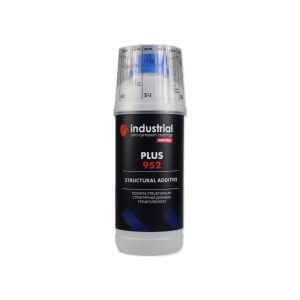 NOVOL IND PLUS 952 — struktūras piedeva, 65 g