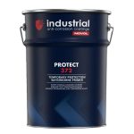 NOVOL INDUSTRIA PROTECT 372 1K — vienkomponenta grunts metināšanai, 10 l
