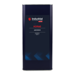 NOVOL IND H5960 — epoksīda grunts FAST cietinātājs, 5 l